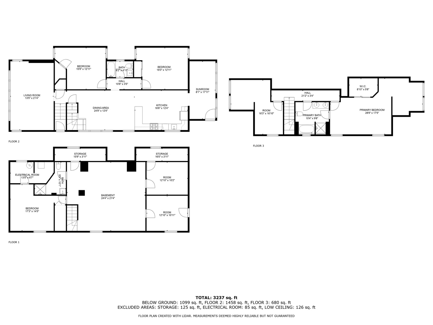 7935 S Kimbark Avenue Property Photo 52