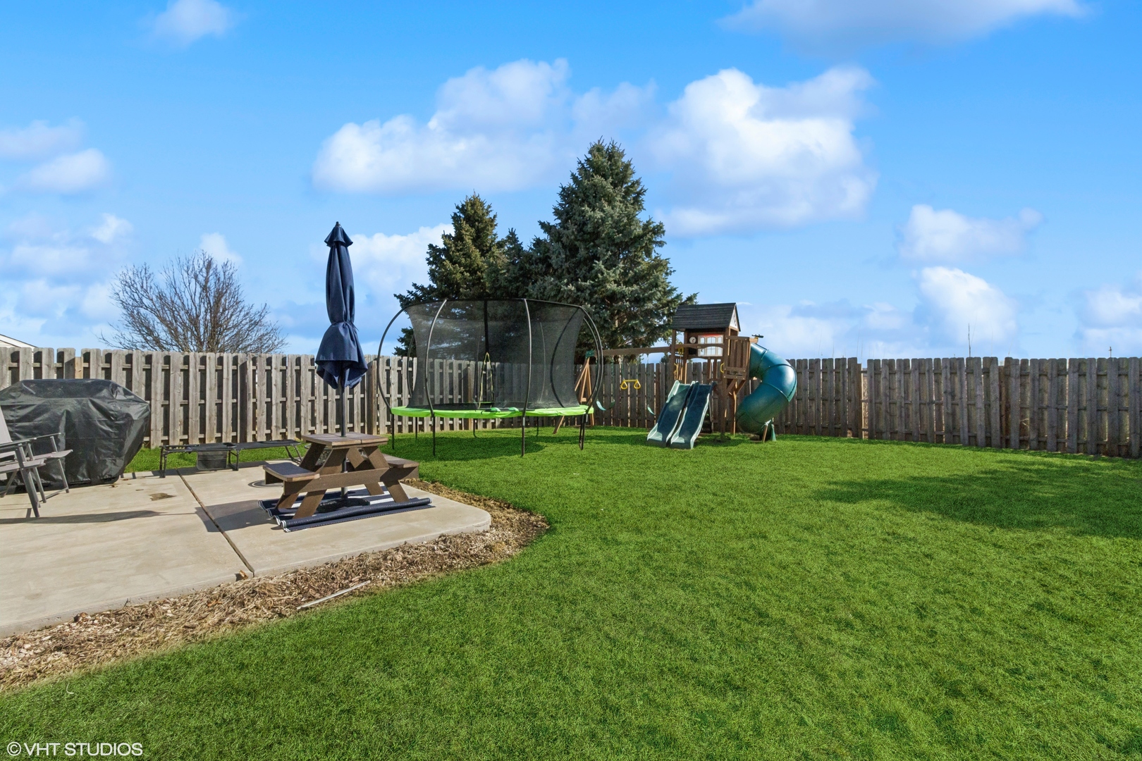 2426 Mayfield Drive Property Photo 13