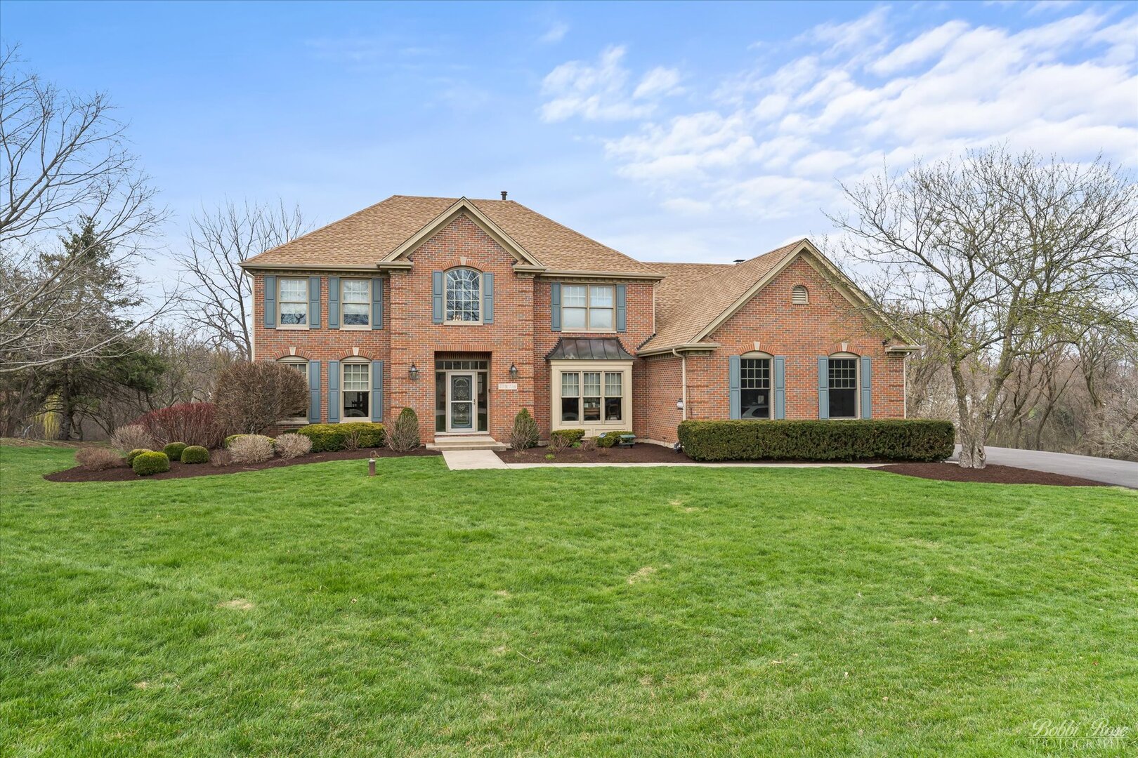 40w756 Campton Meadows Drive Property Photo