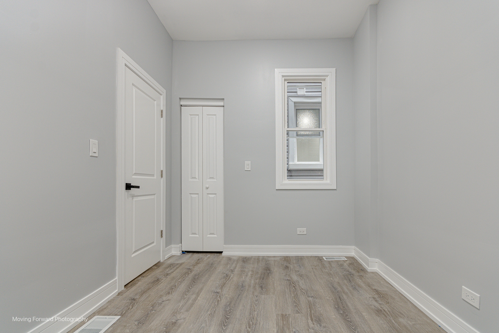 3854 W Arthington Street Property Photo 5