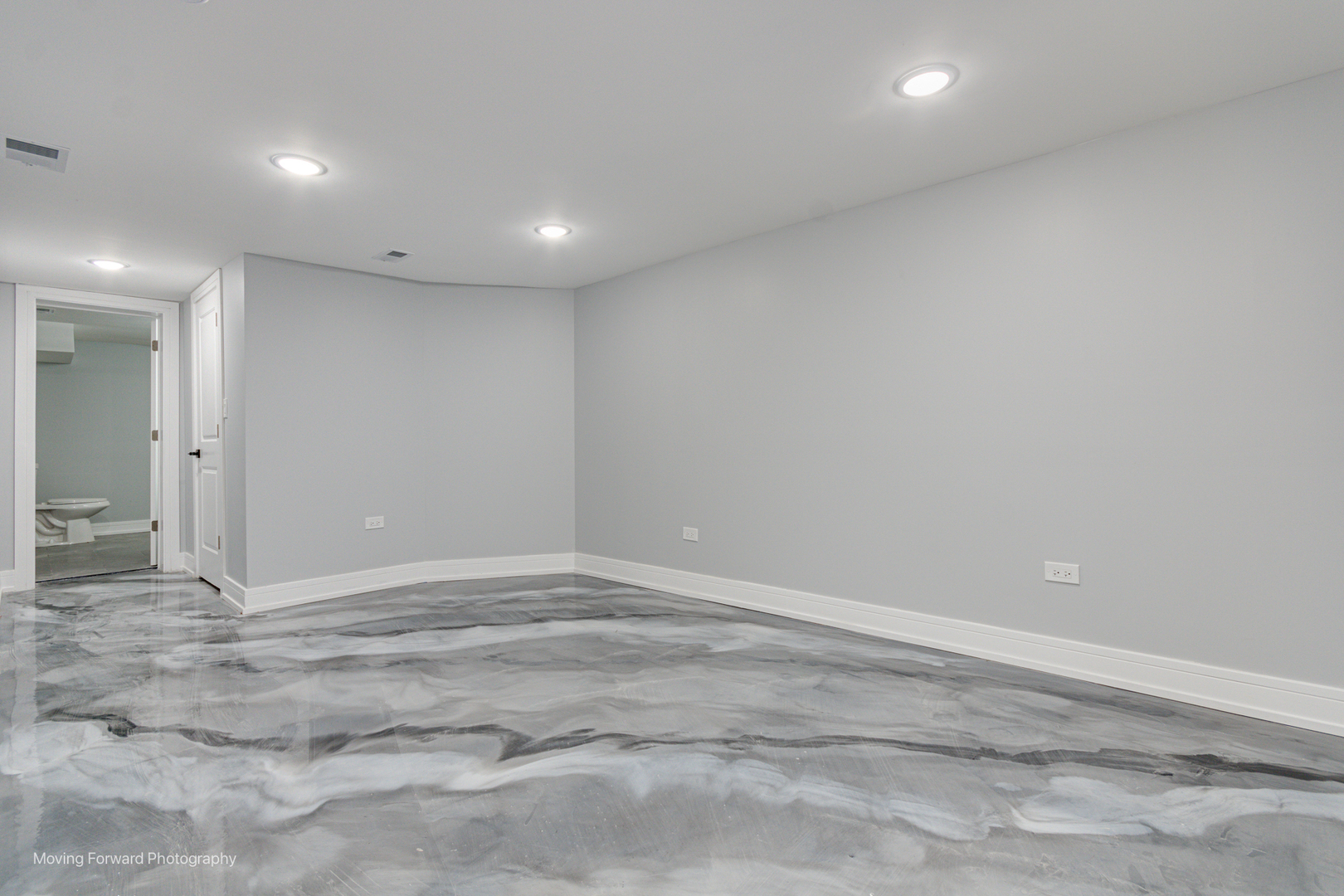 3854 W Arthington Street Property Photo 17