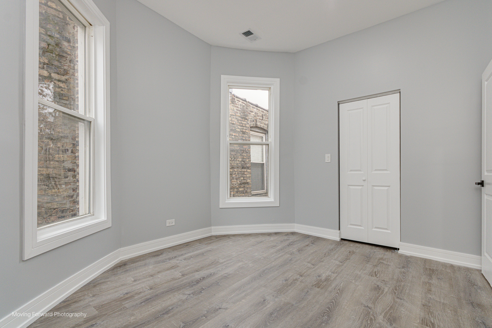 3854 W Arthington Street Property Photo 21