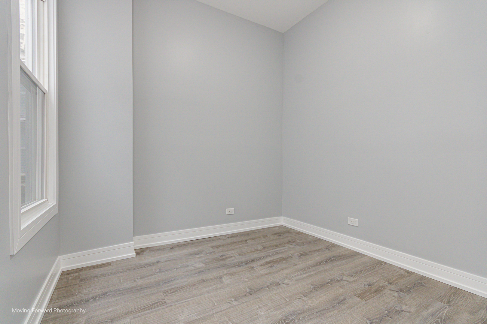 3854 W Arthington Street Property Photo 23