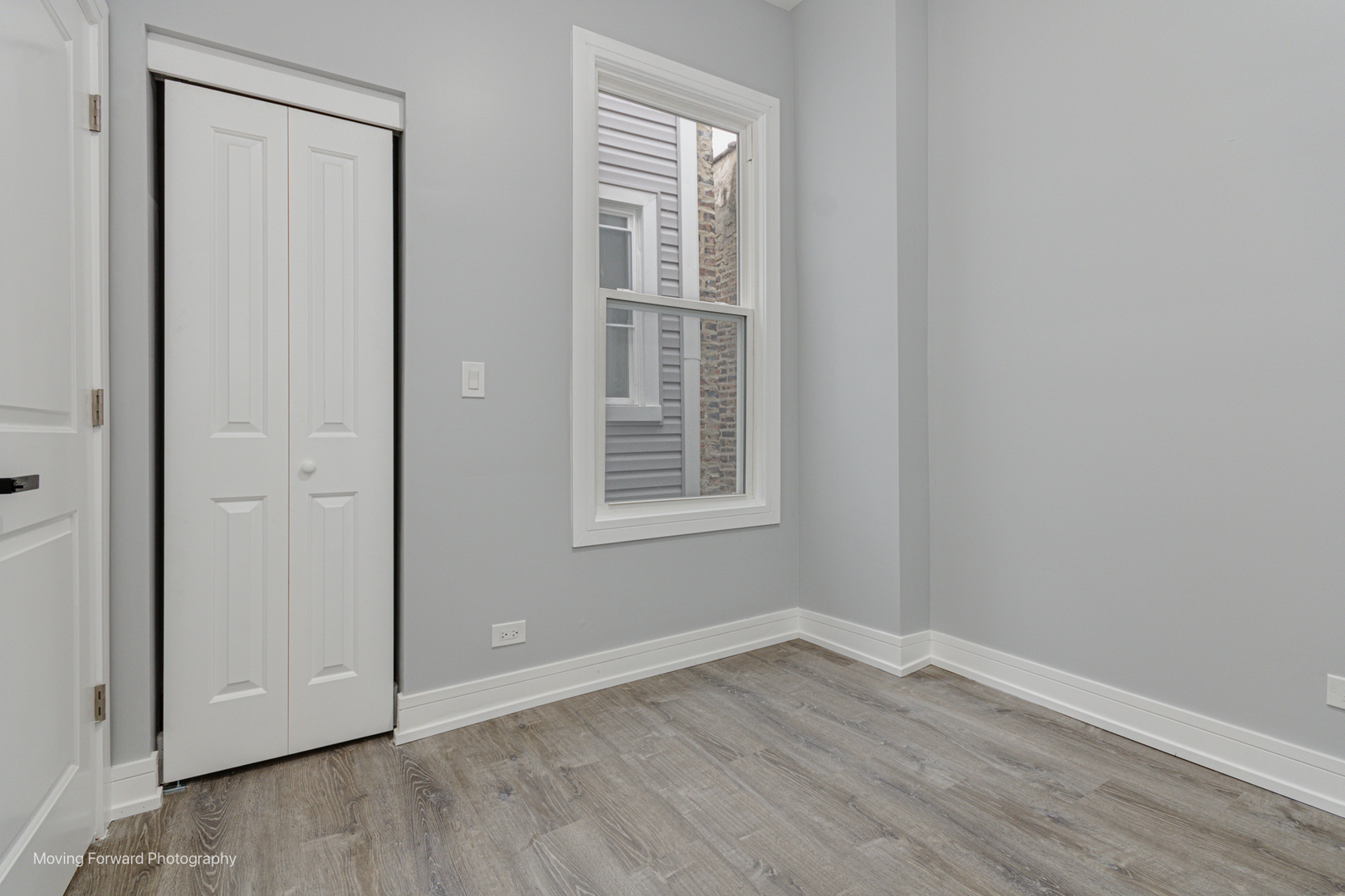 3854 W Arthington Street Property Photo 24
