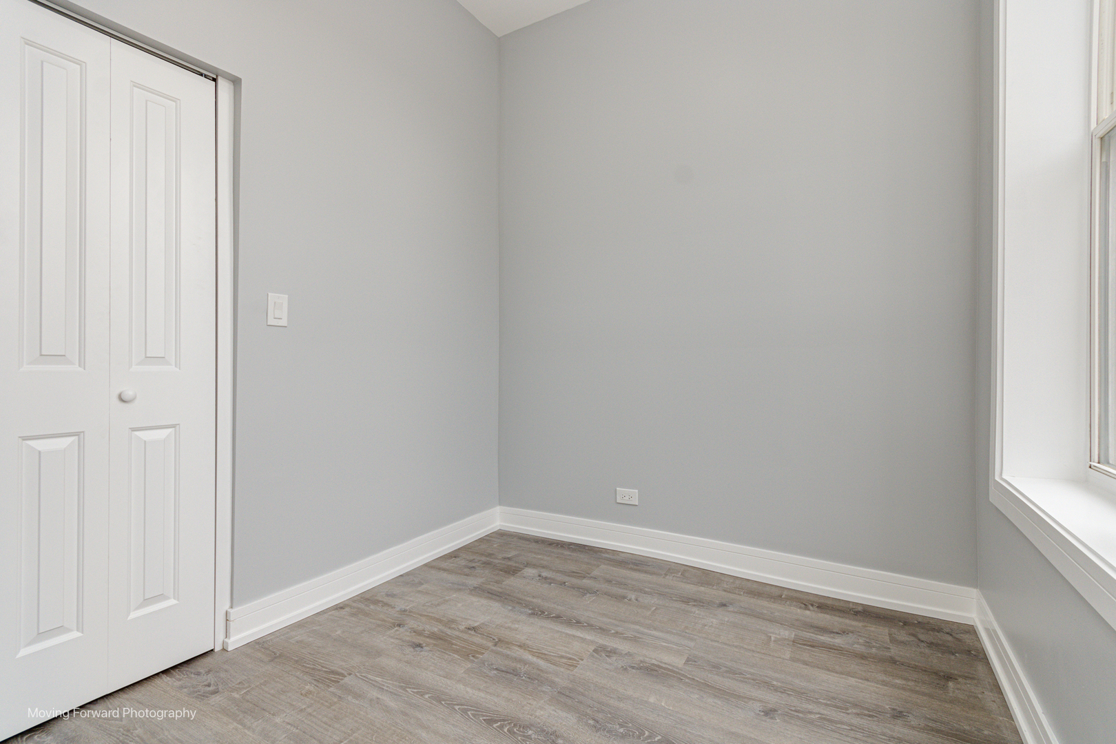 3854 W Arthington Street Property Photo 25