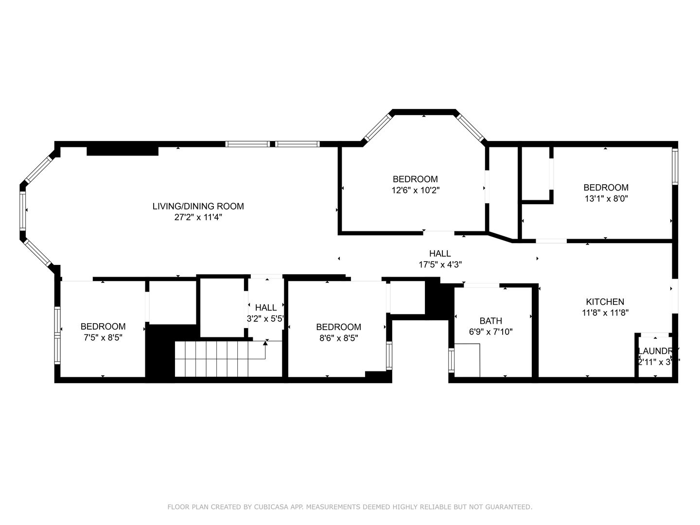 3854 W Arthington Street Property Photo 29