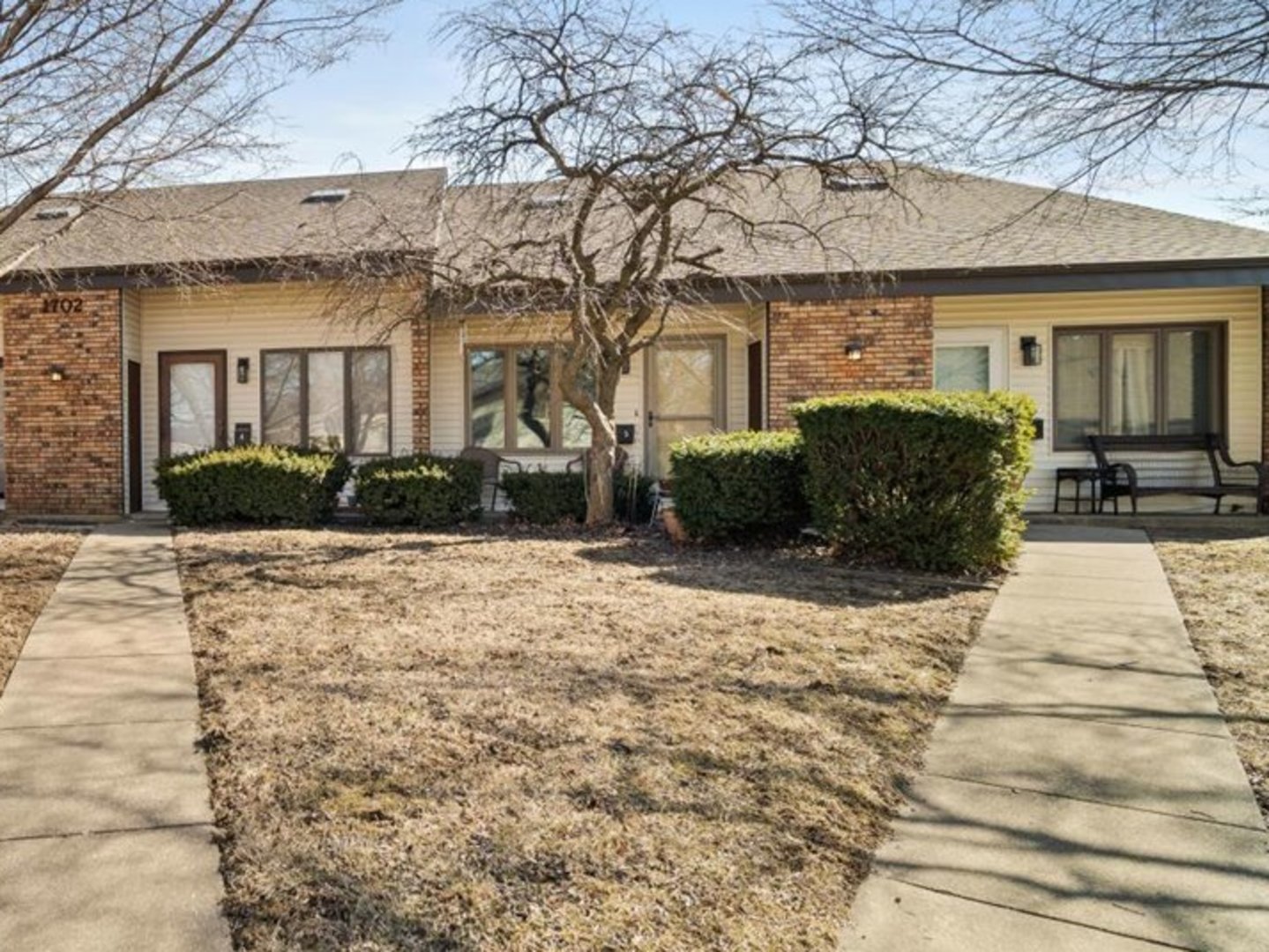 1702 Rockingham Drive 5 Property Photo