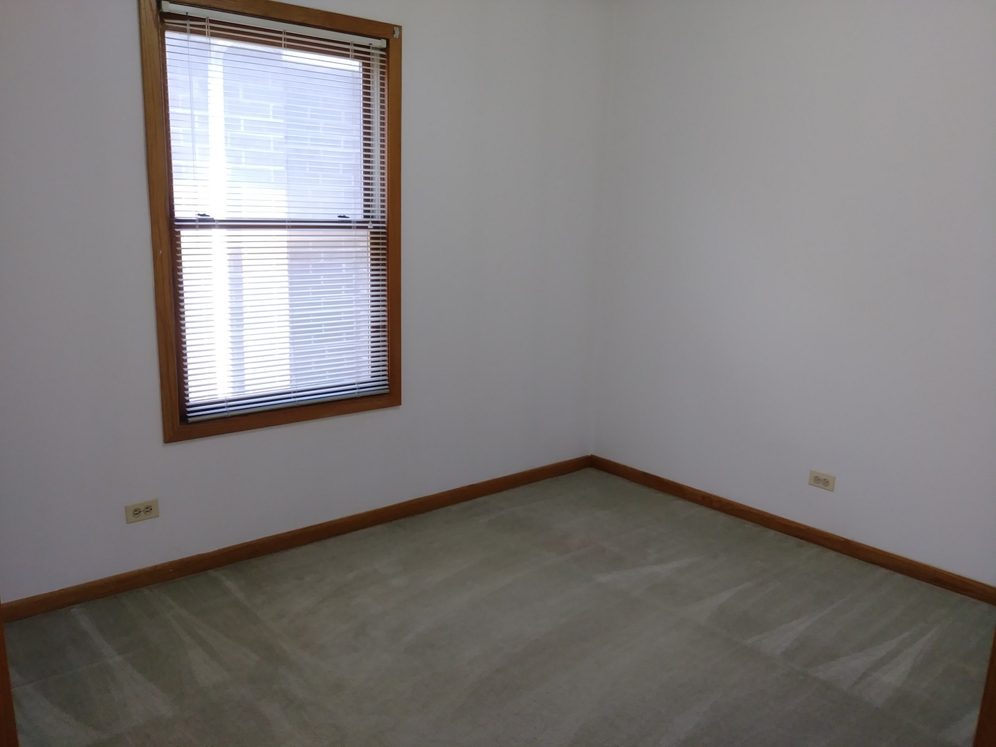 216 S Leavitt Street Property Photo 4