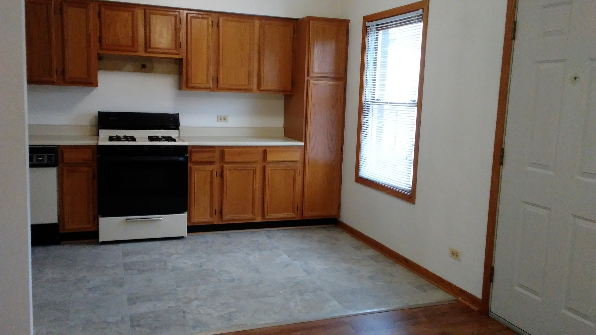 216 S Leavitt Street Property Photo 19