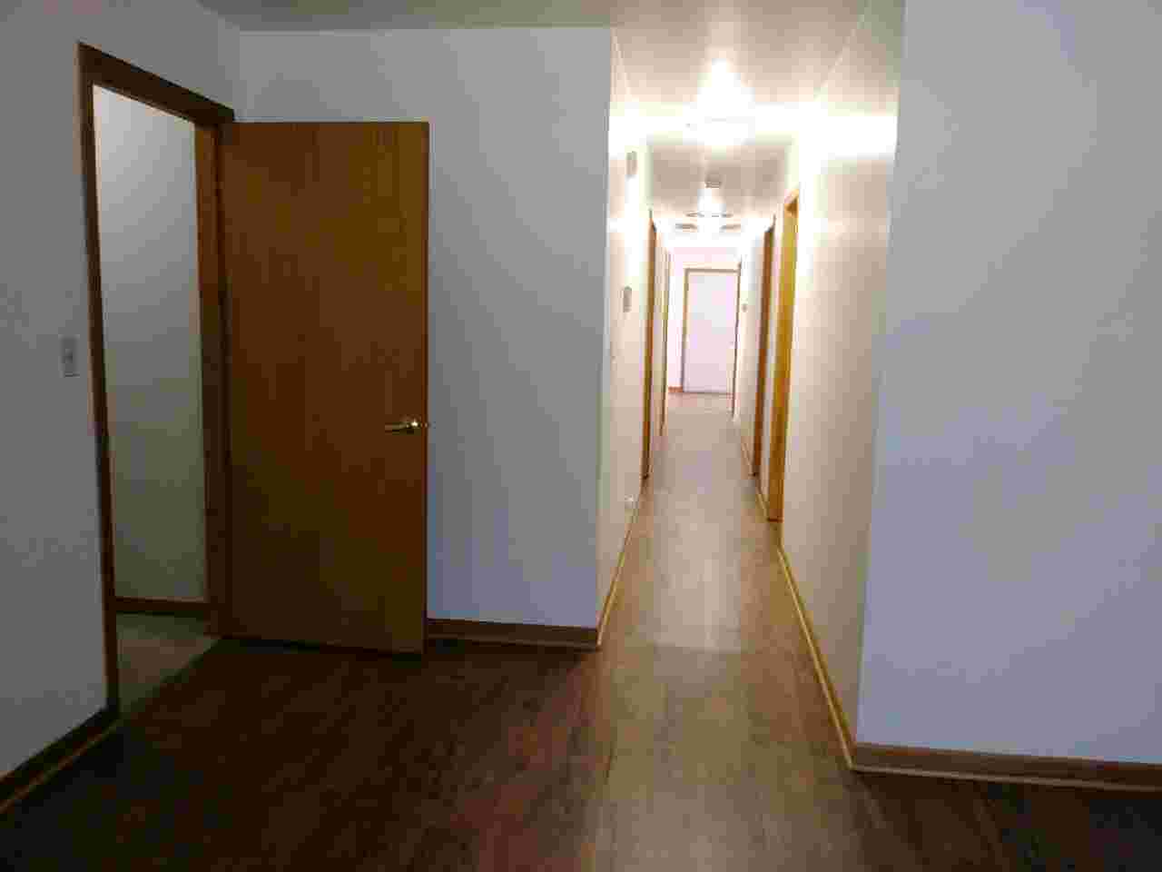 216 S Leavitt Street Property Photo 23