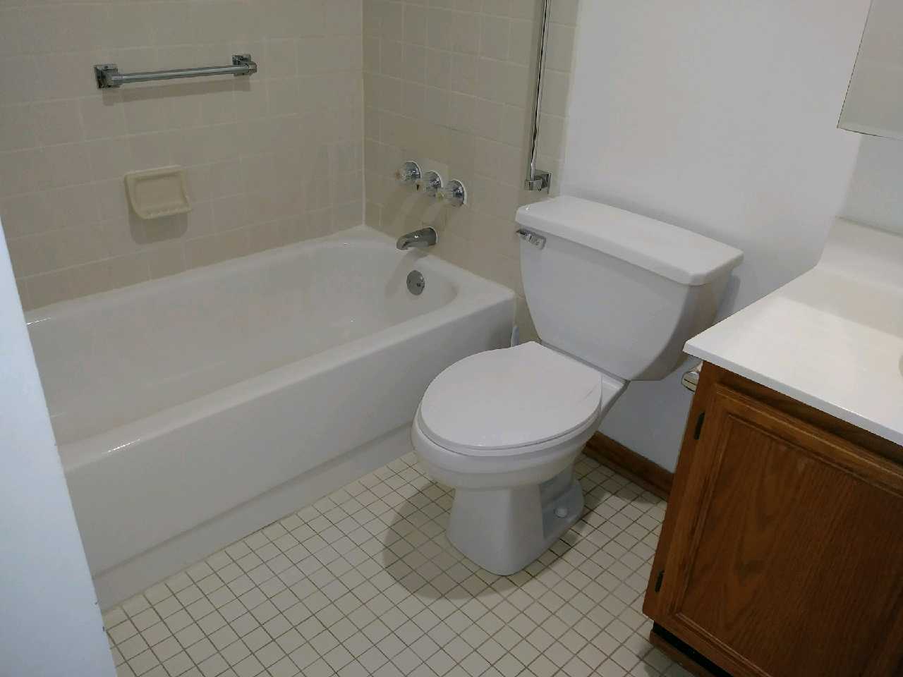 216 S Leavitt Street Property Photo 28