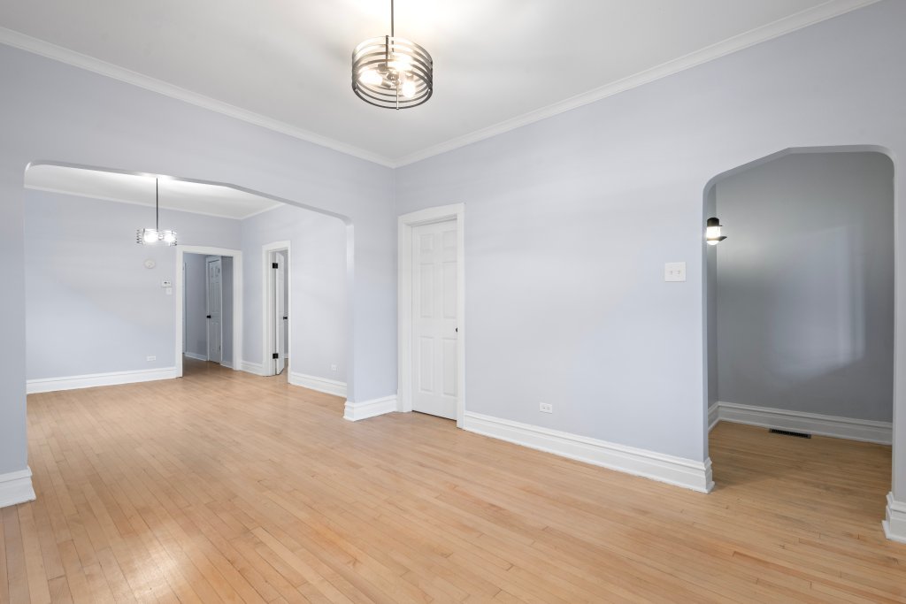 2120 S 47th Avenue Property Photo 5