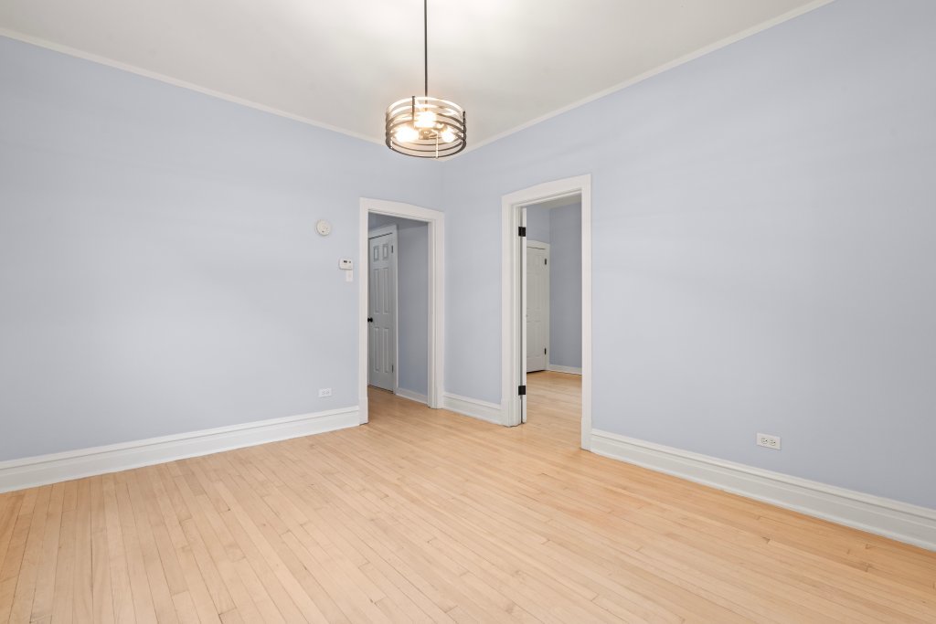 2120 S 47th Avenue Property Photo 11