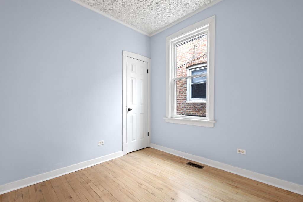 2120 S 47th Avenue Property Photo 14