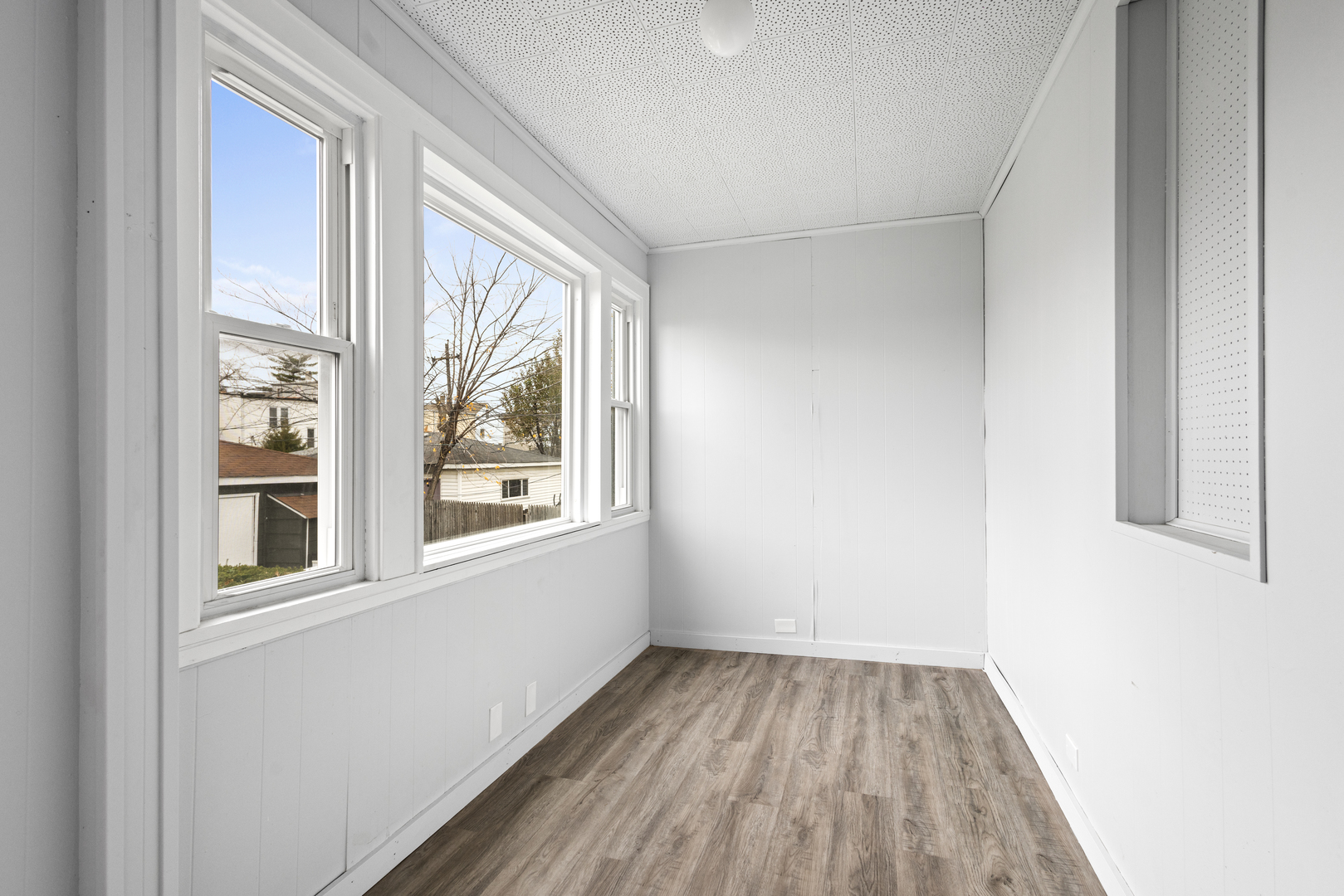 2120 S 47th Avenue Property Photo 18