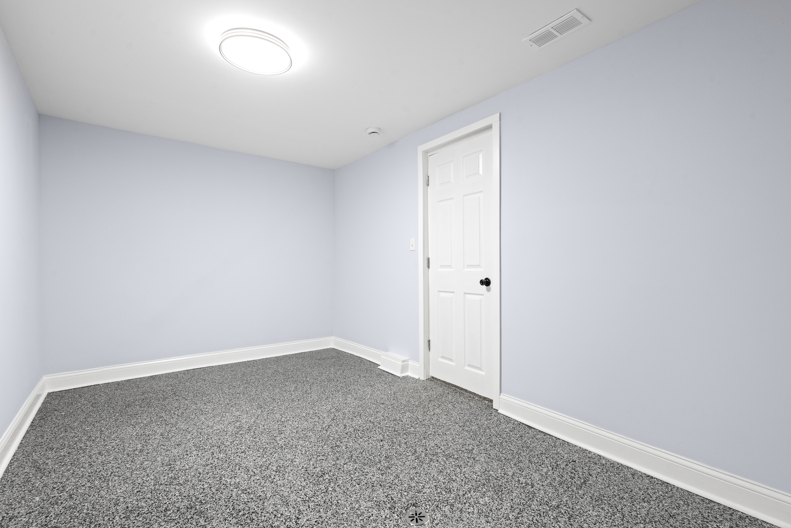 2120 S 47th Avenue Property Photo 25