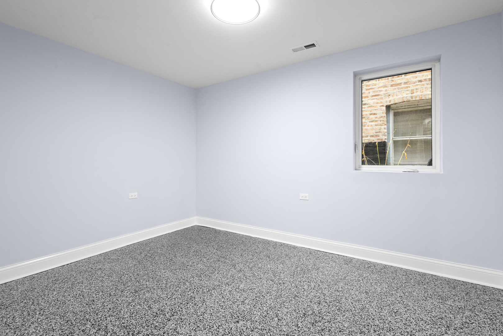 2120 S 47th Avenue Property Photo 26