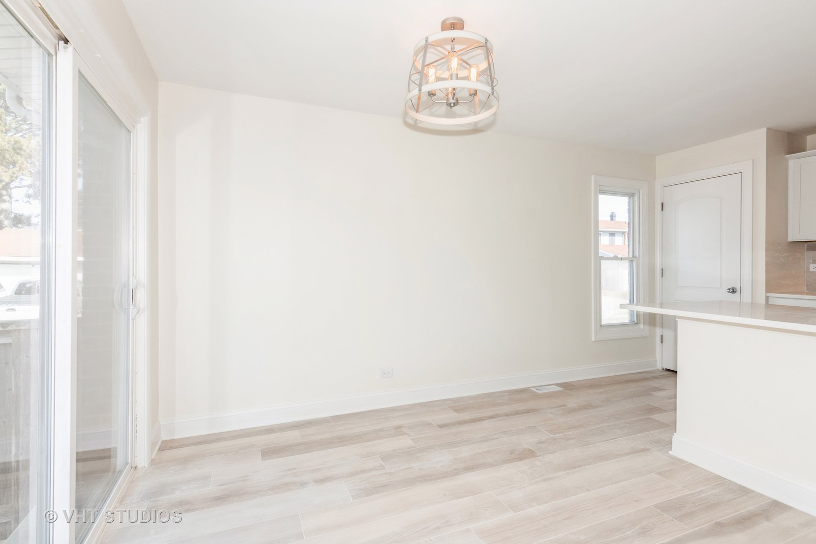 319 Colony Green Drive Property Photo 6