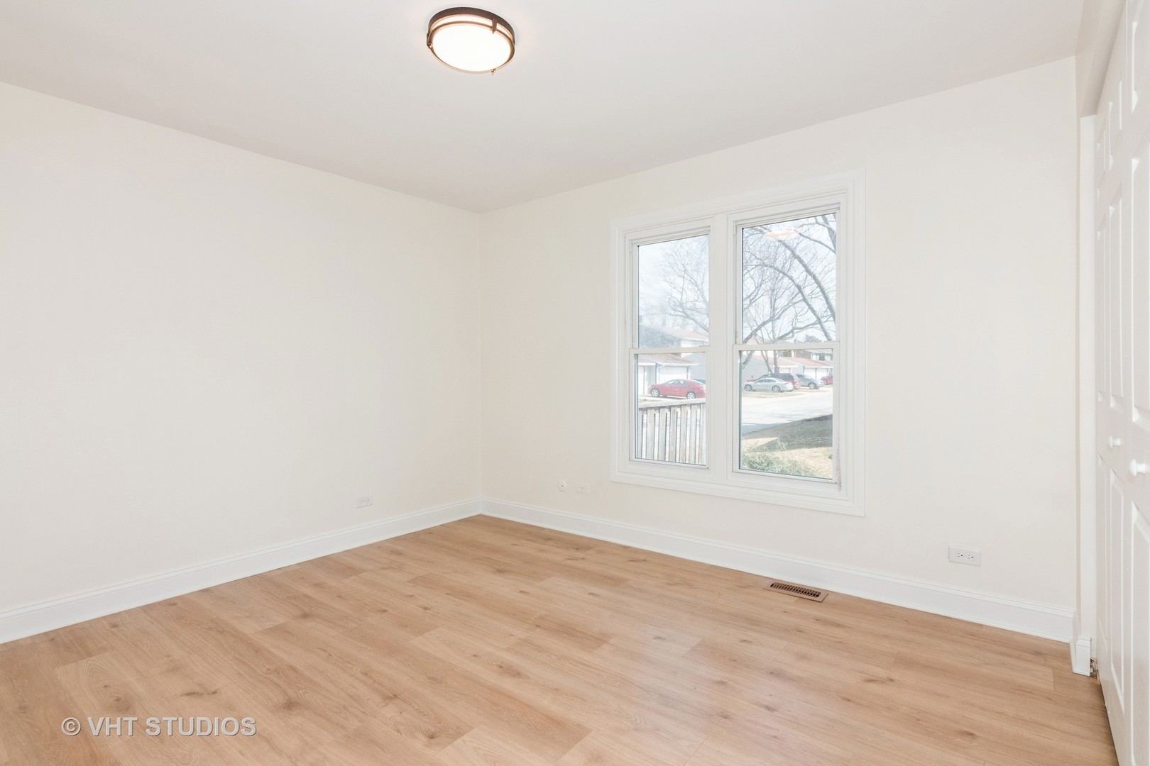 319 Colony Green Drive Property Photo 12