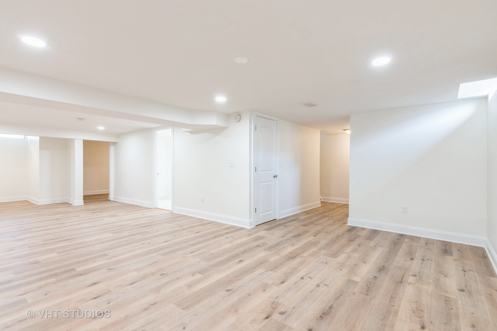319 Colony Green Drive Property Photo 14