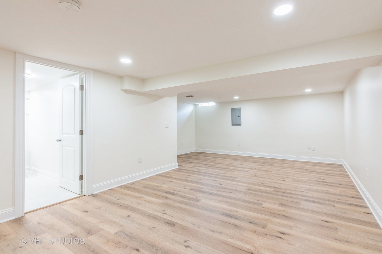 319 Colony Green Drive Property Photo 15