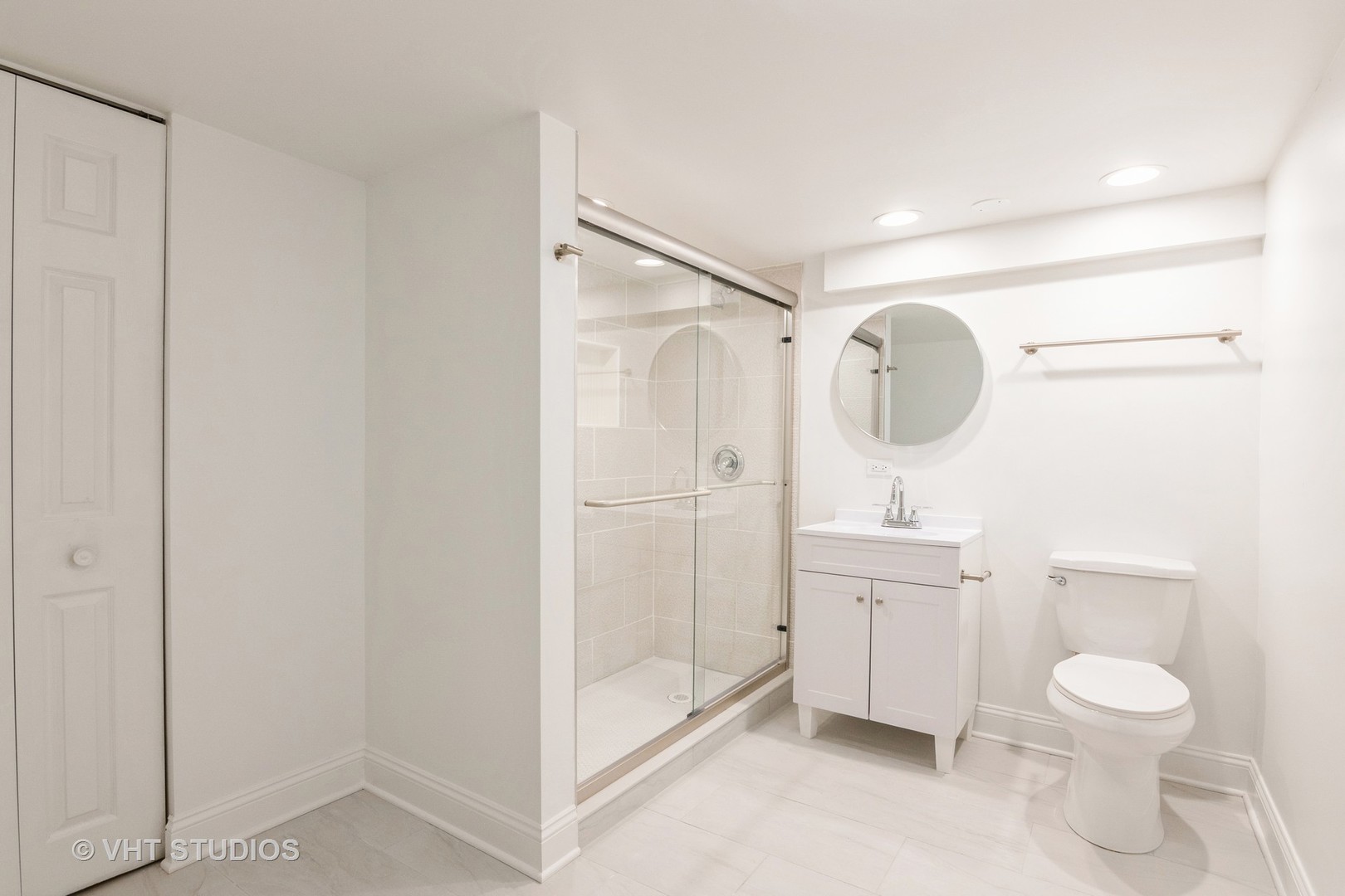 319 Colony Green Drive Property Photo 16