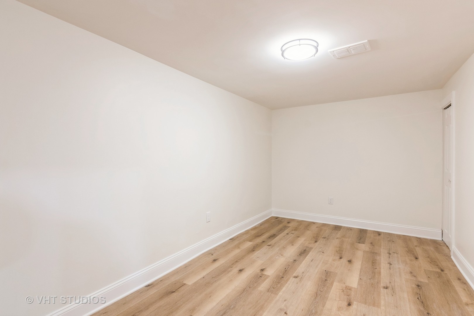 319 Colony Green Drive Property Photo 17