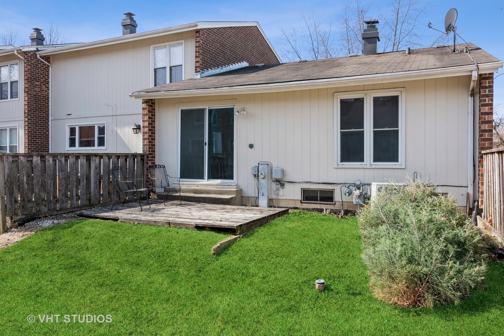 319 Colony Green Drive Property Photo 18