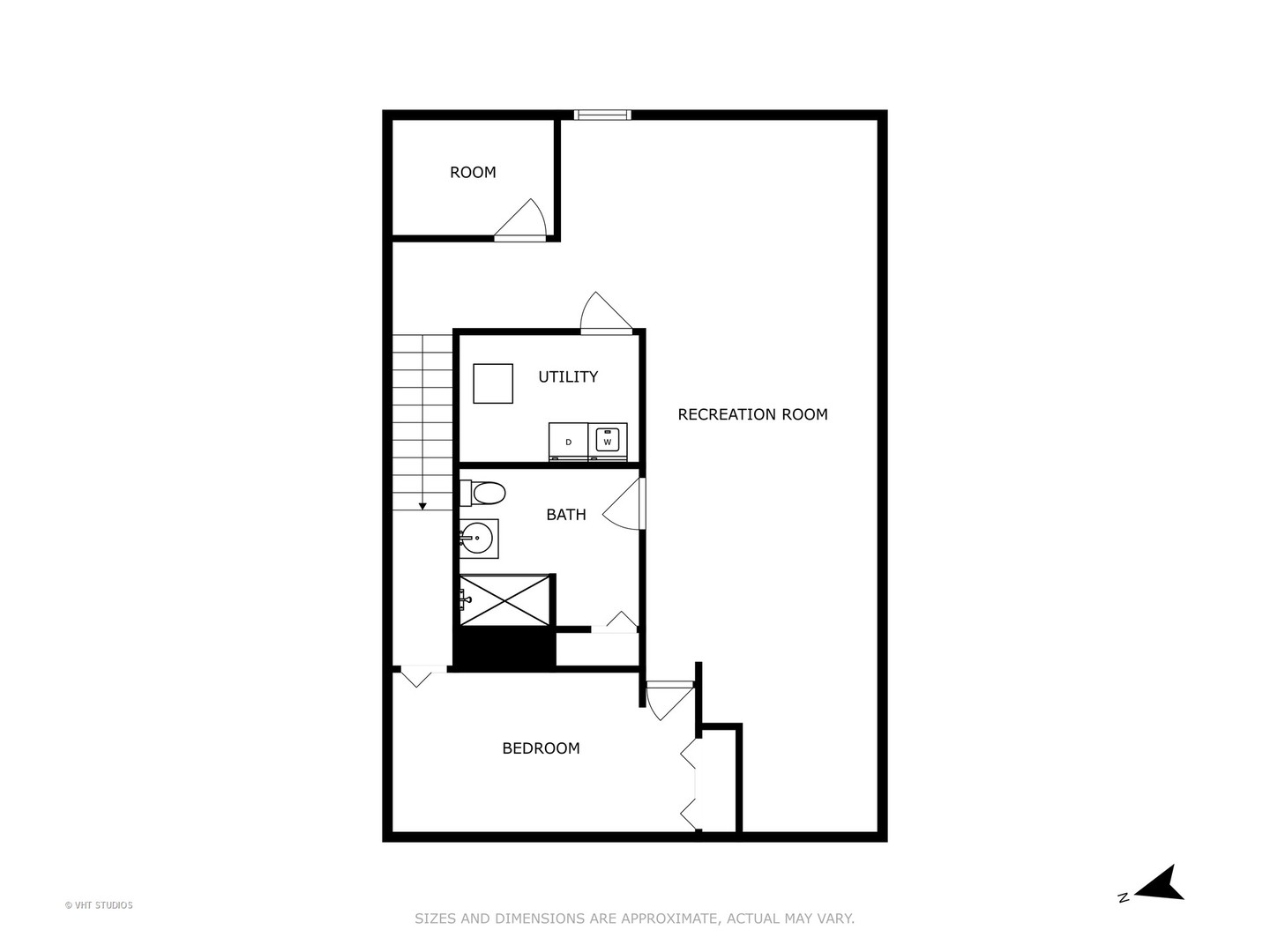 319 Colony Green Drive Property Photo 20