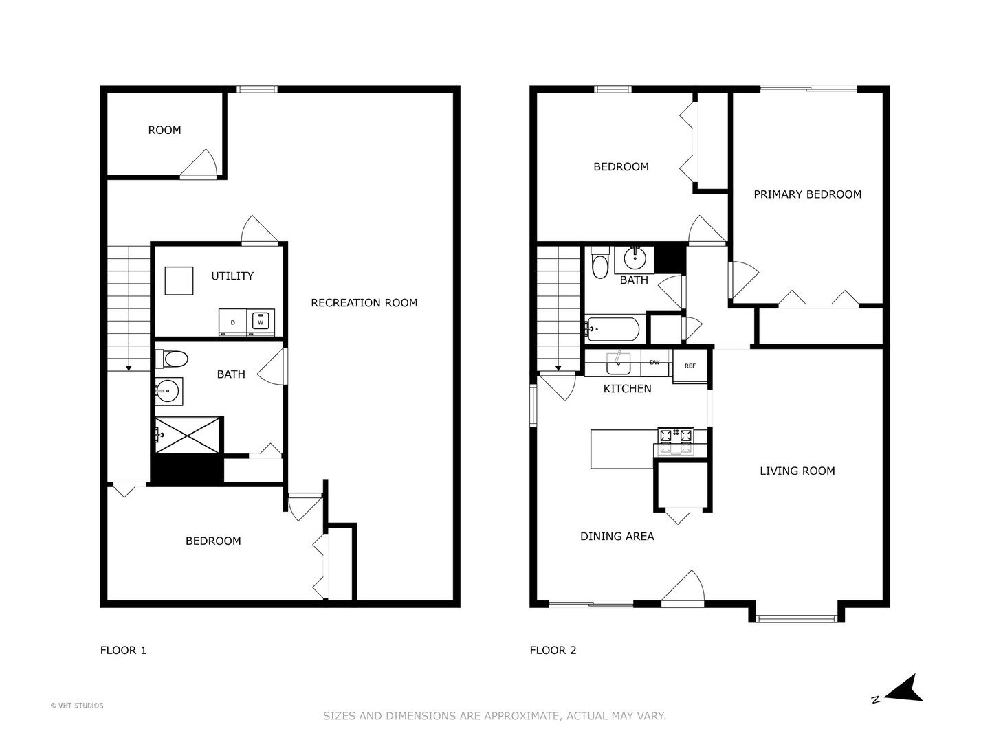 319 Colony Green Drive Property Photo 21