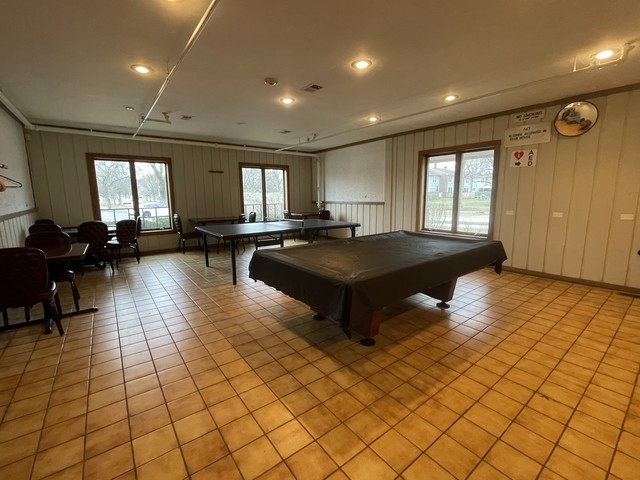 319 Colony Green Drive Property Photo 24