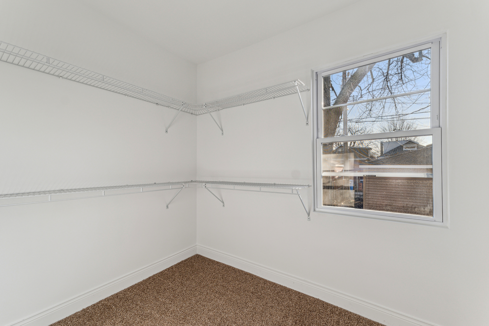 8031 S Harvard Avenue Property Photo 10