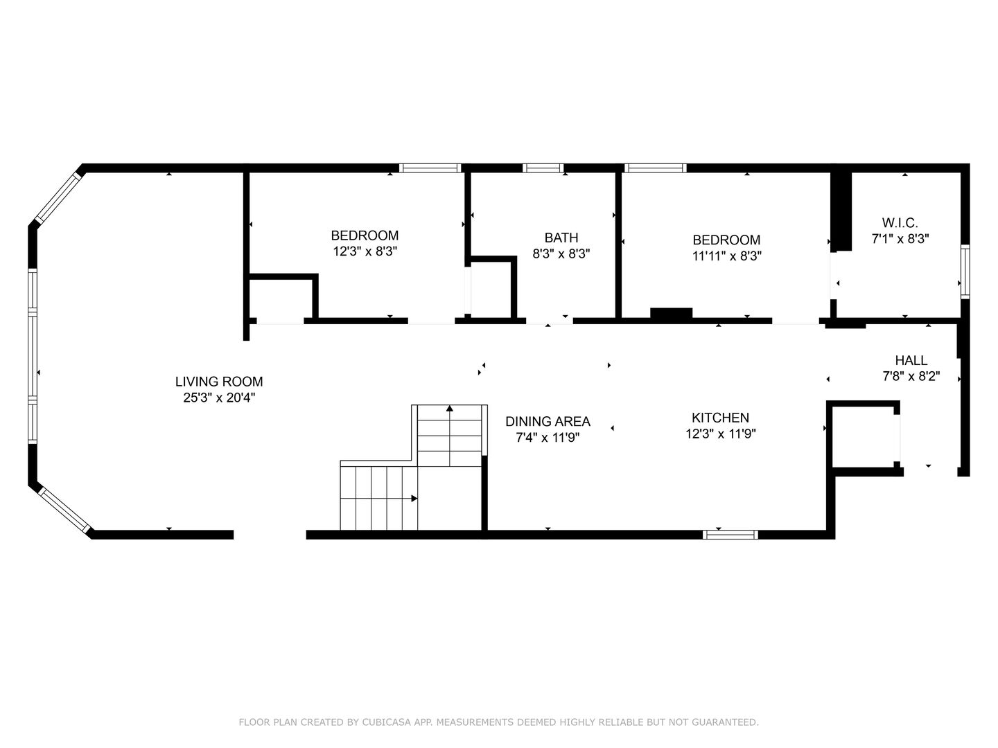 8031 S Harvard Avenue Property Photo 29