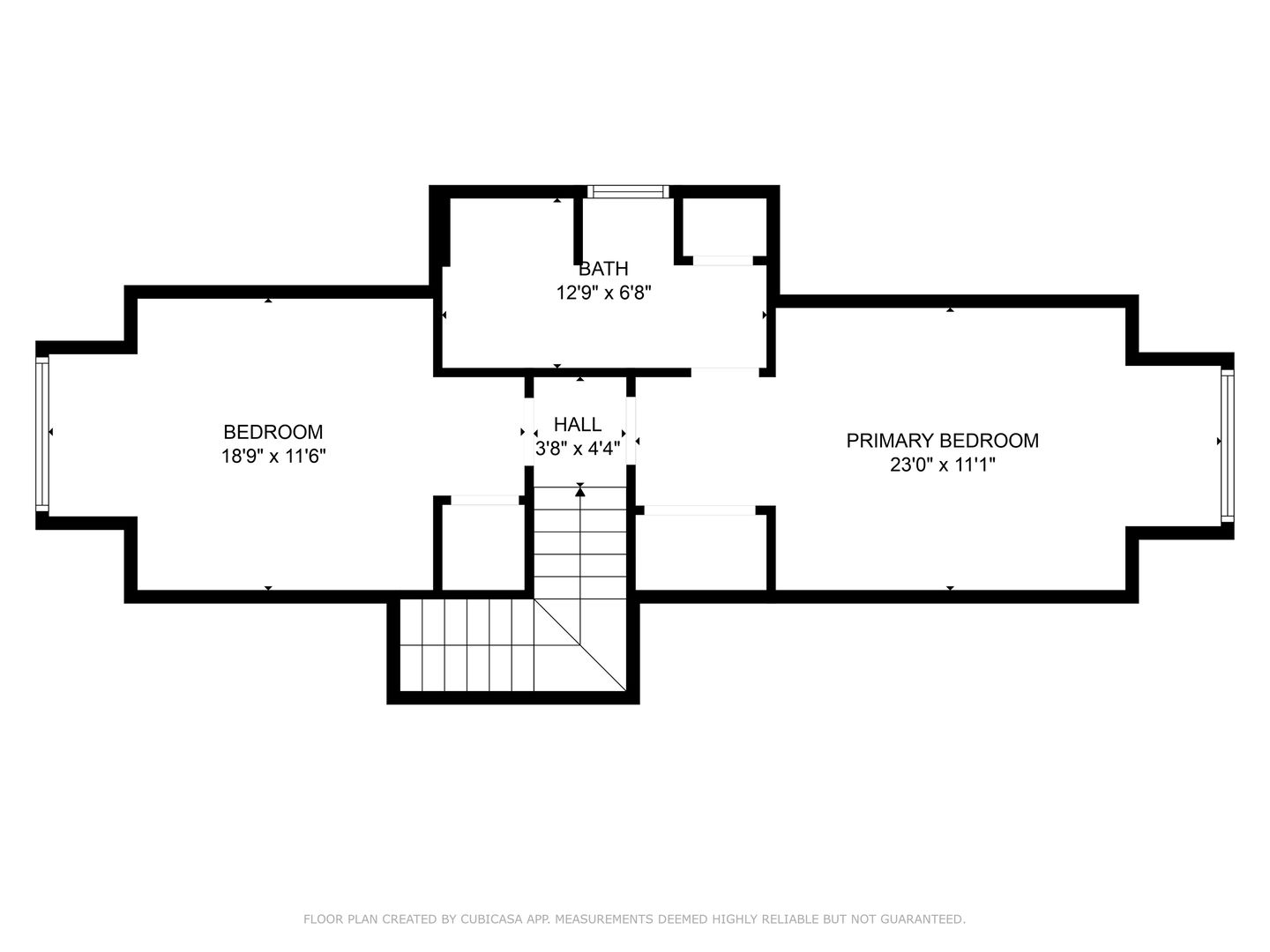 8031 S Harvard Avenue Property Photo 30