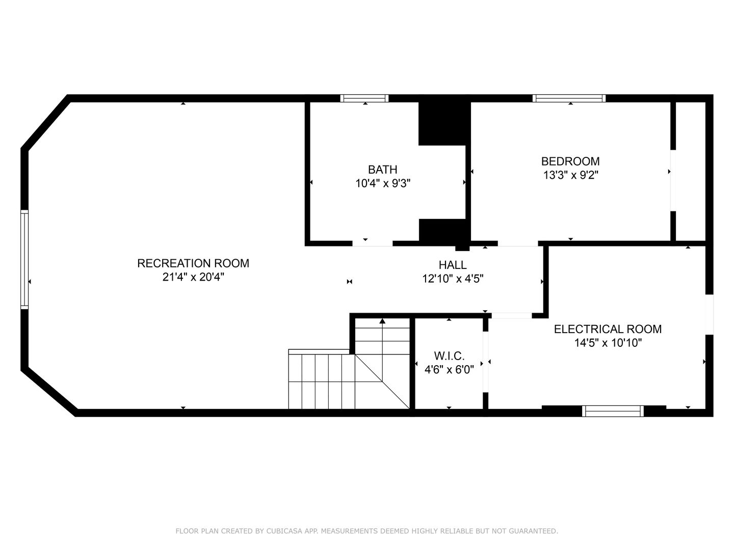 8031 S Harvard Avenue Property Photo 31