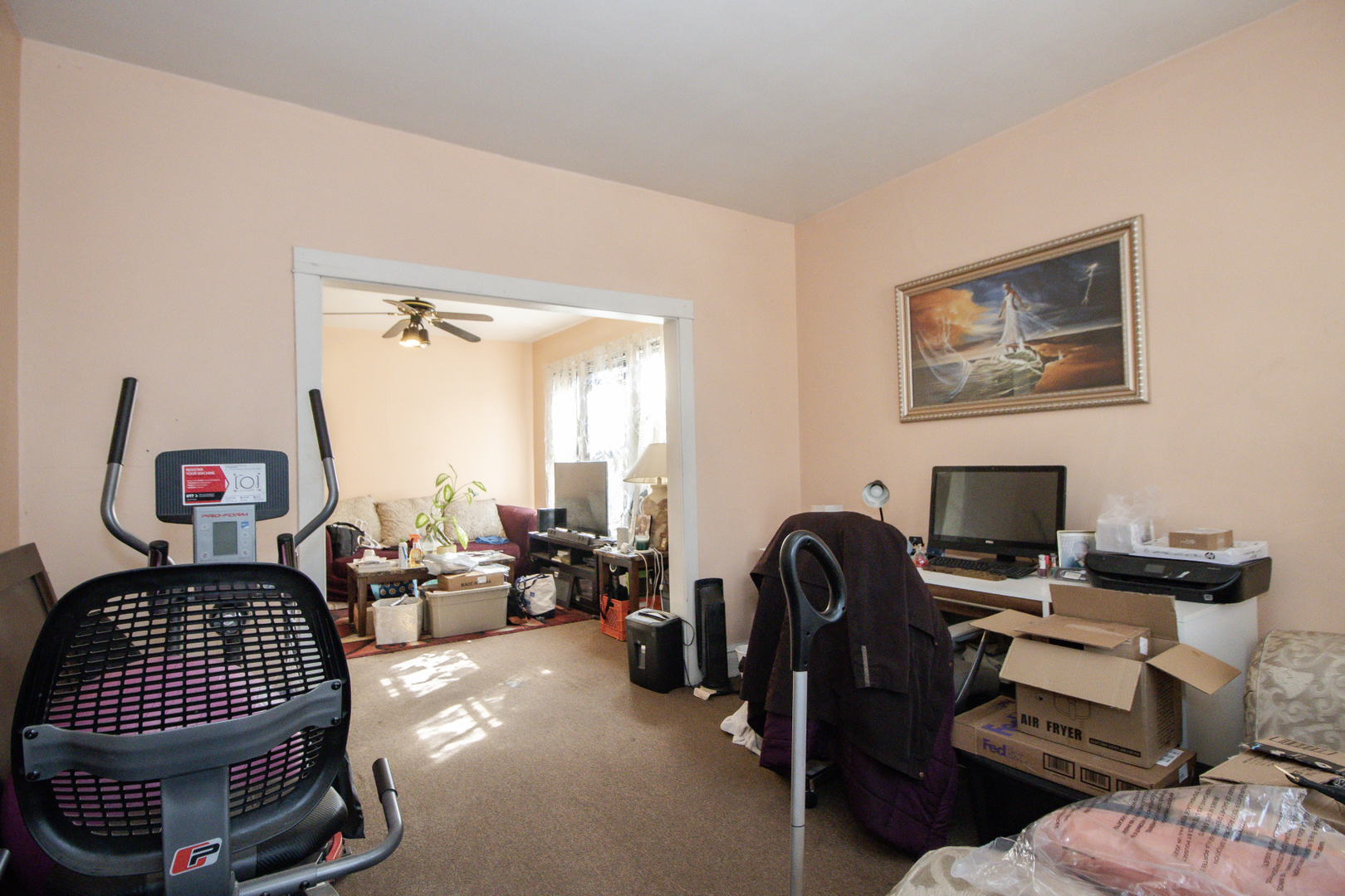 8645 S Essex Avenue Property Photo 9