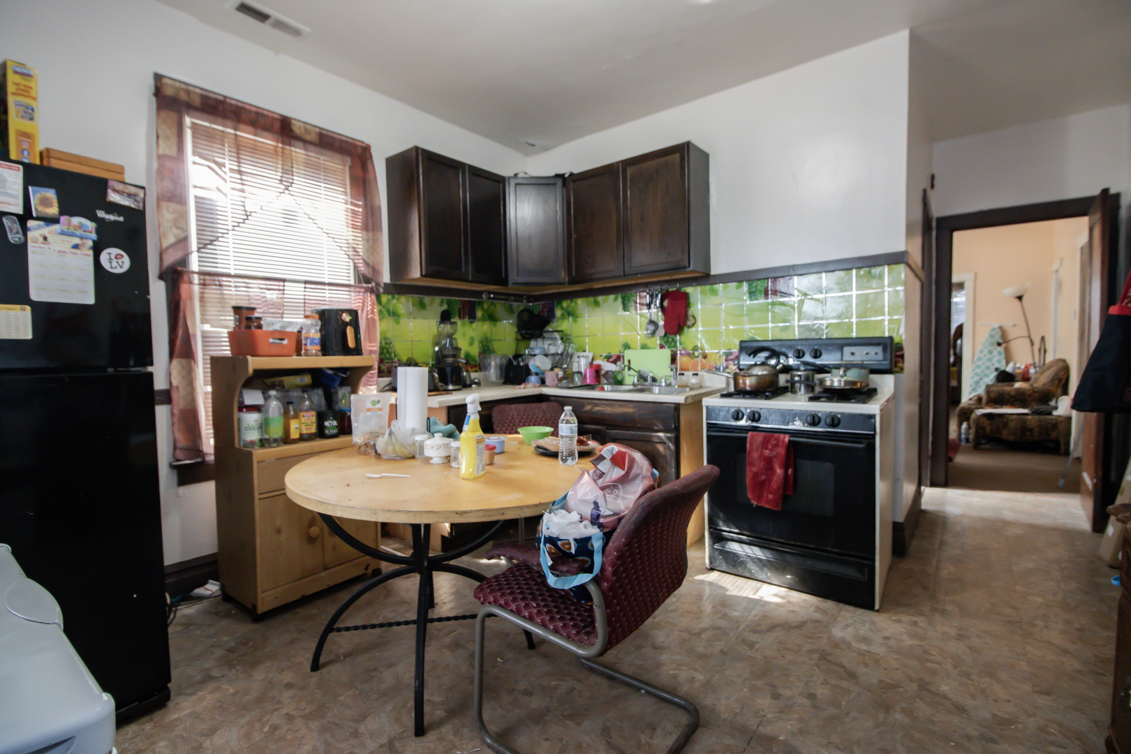 8645 S Essex Avenue Property Photo 10