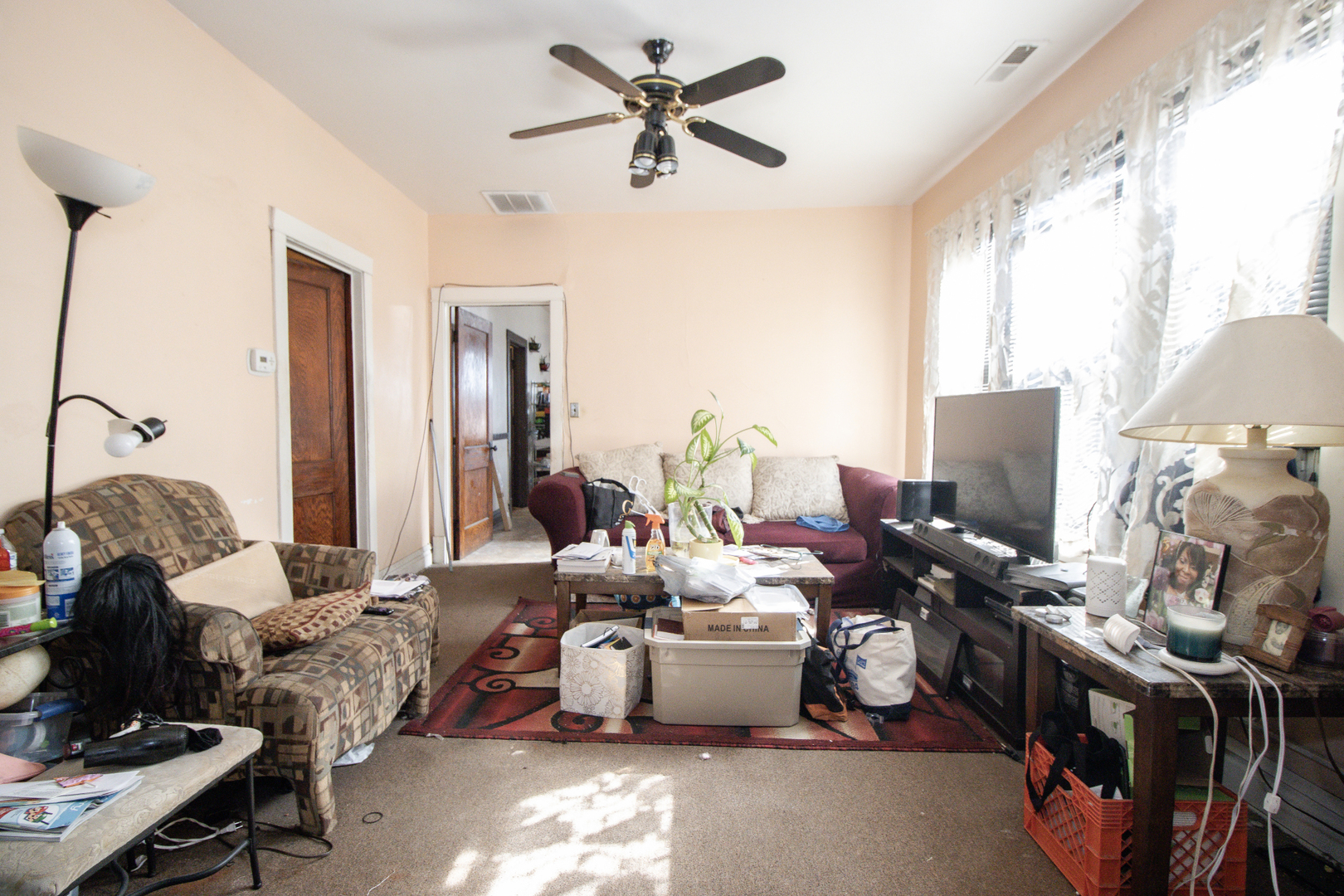 8645 S Essex Avenue Property Photo 11