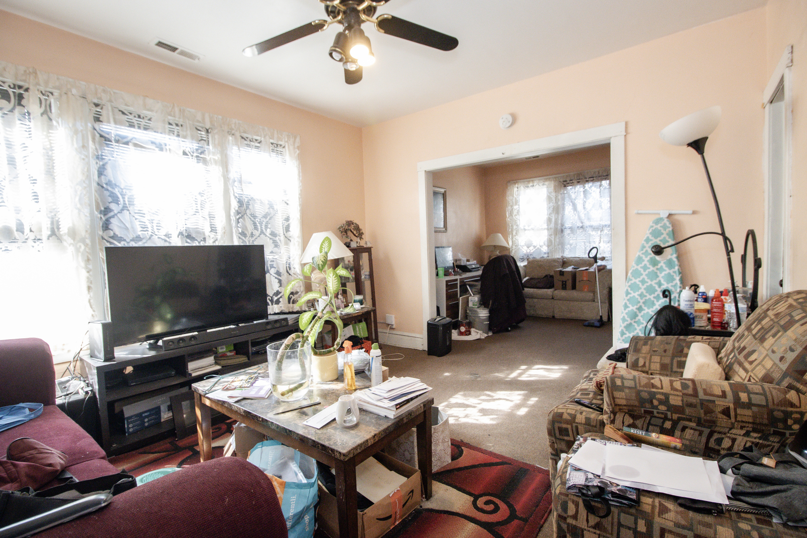8645 S Essex Avenue Property Photo 12