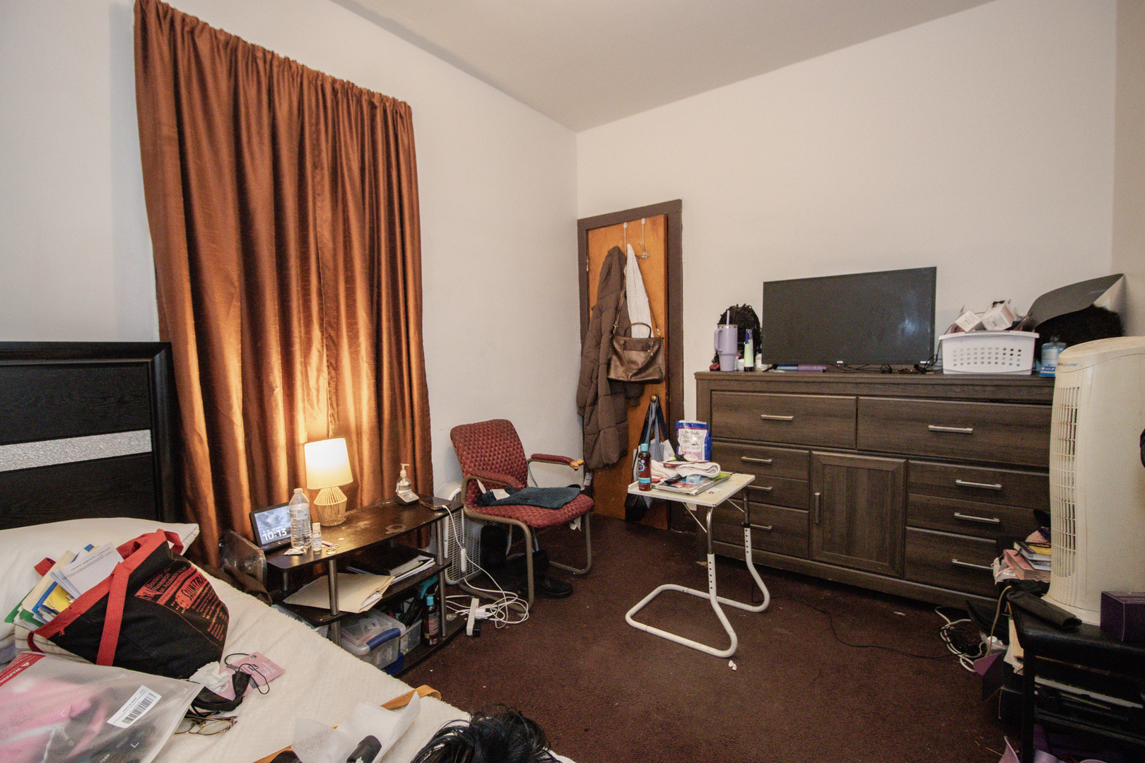 8645 S Essex Avenue Property Photo 14