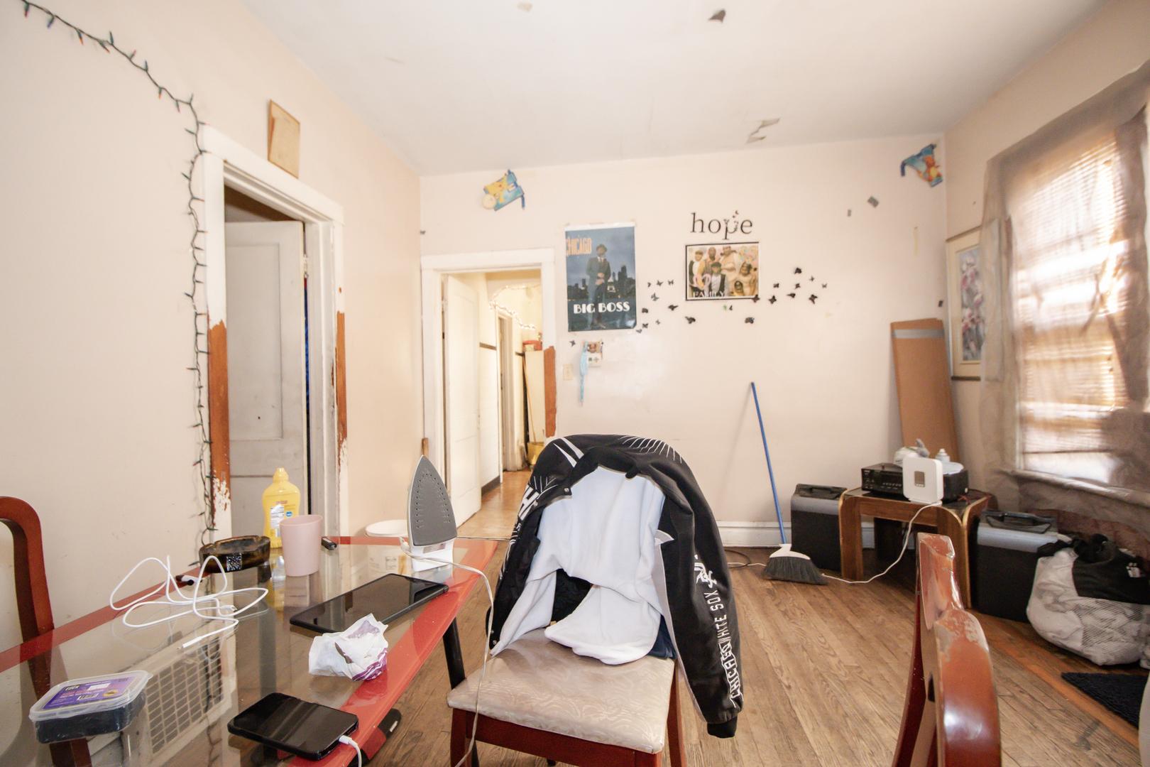 8645 S Essex Avenue Property Photo 18