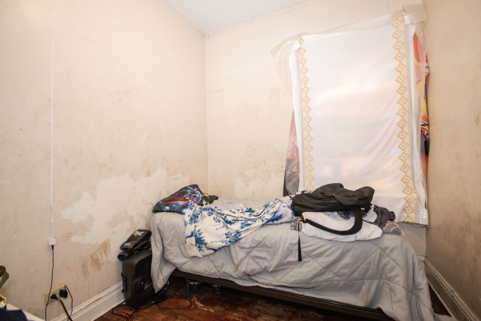 8645 S Essex Avenue Property Photo 20