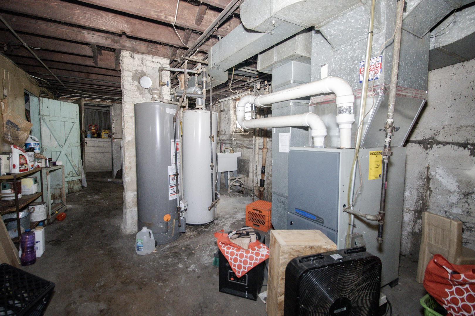 8645 S Essex Avenue Property Photo 23