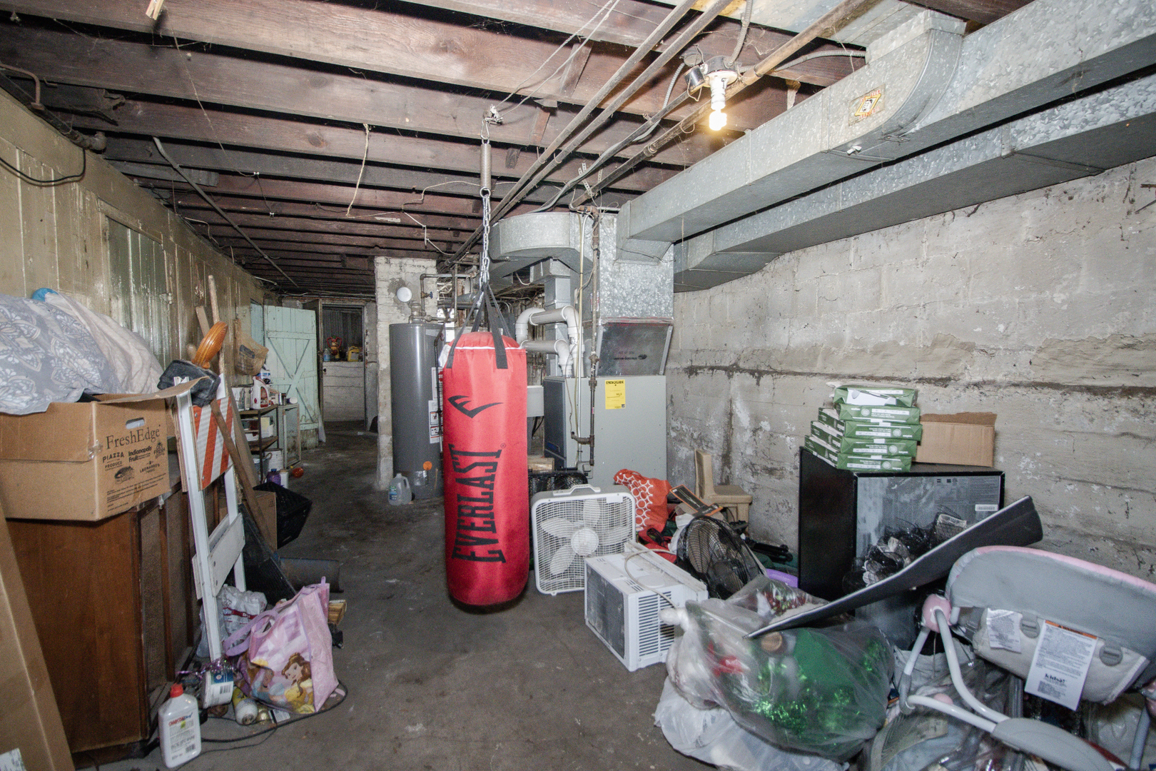 8645 S Essex Avenue Property Photo 24