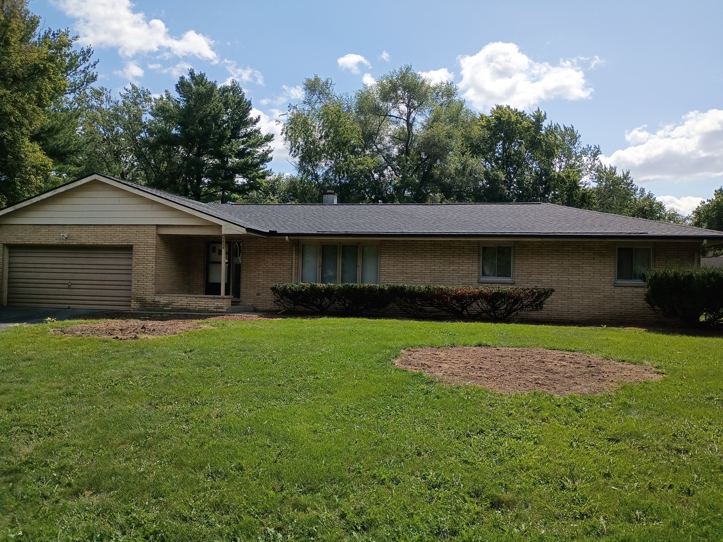 1839 Winmoor Court Property Photo 1