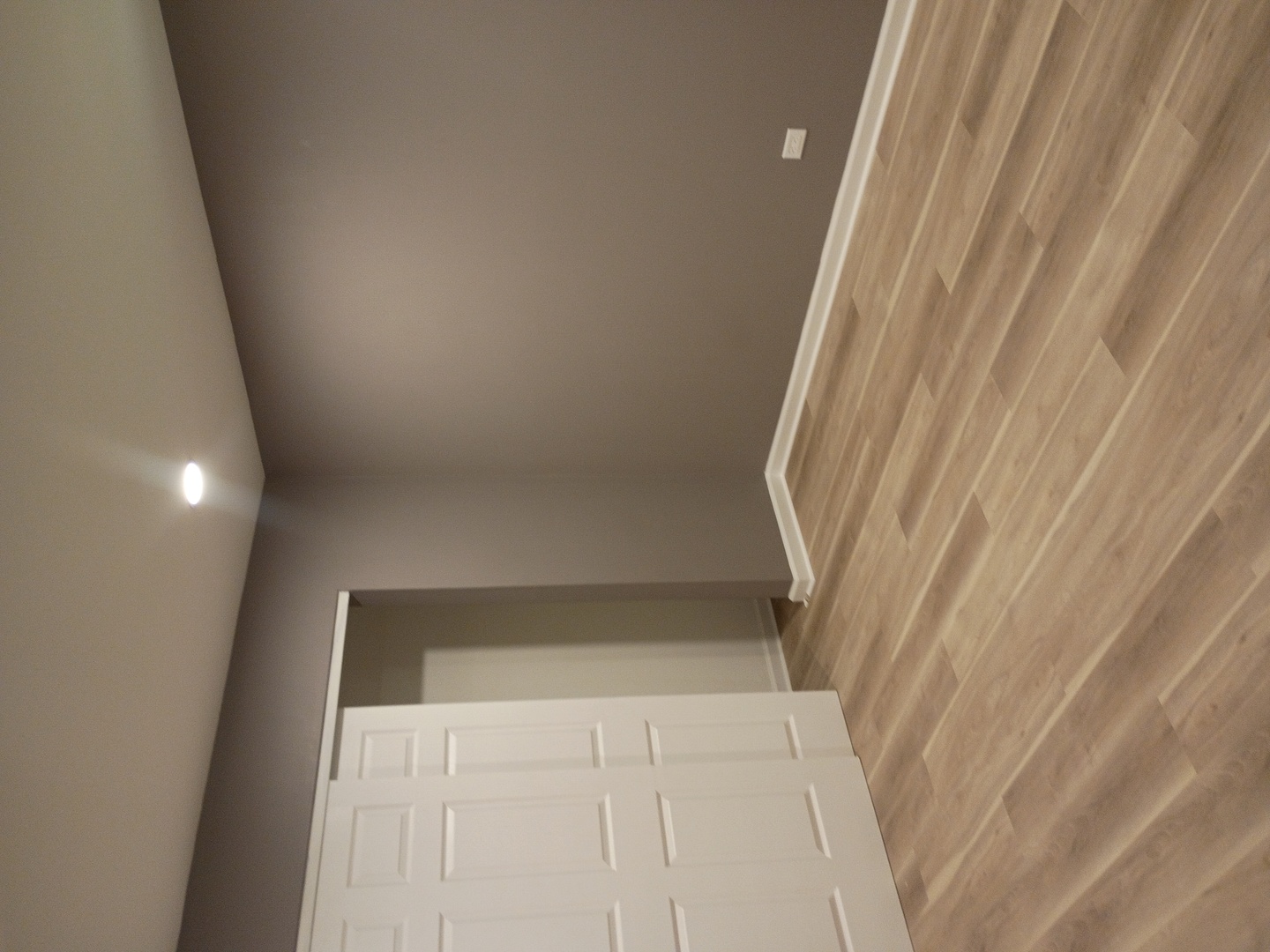 1839 Winmoor Court Property Photo 3