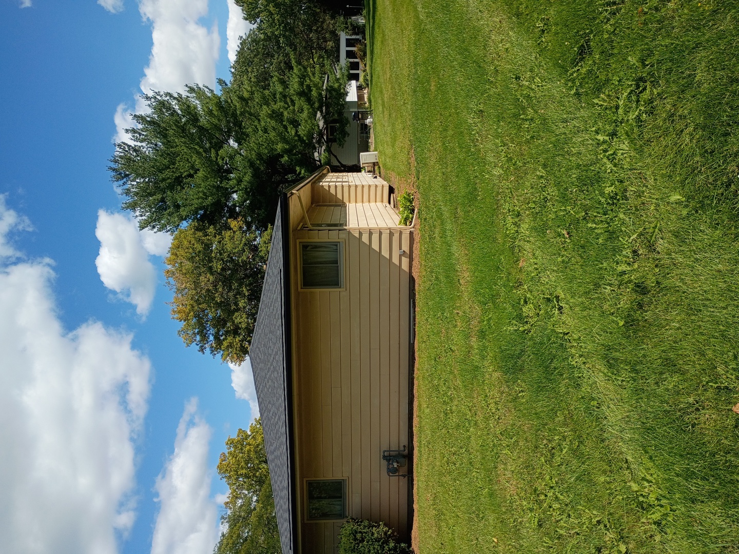 1839 Winmoor Court Property Photo 4