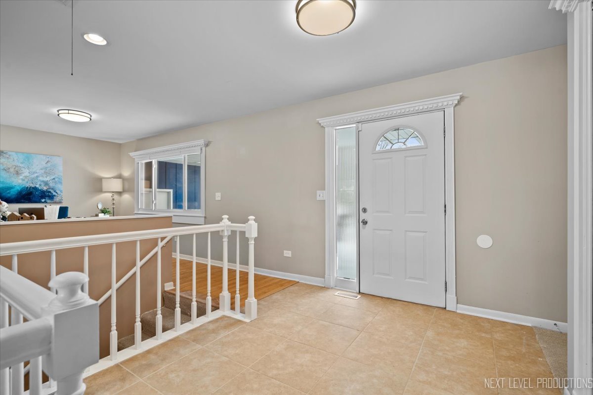 1396 Wauchope Drive Property Photo 3
