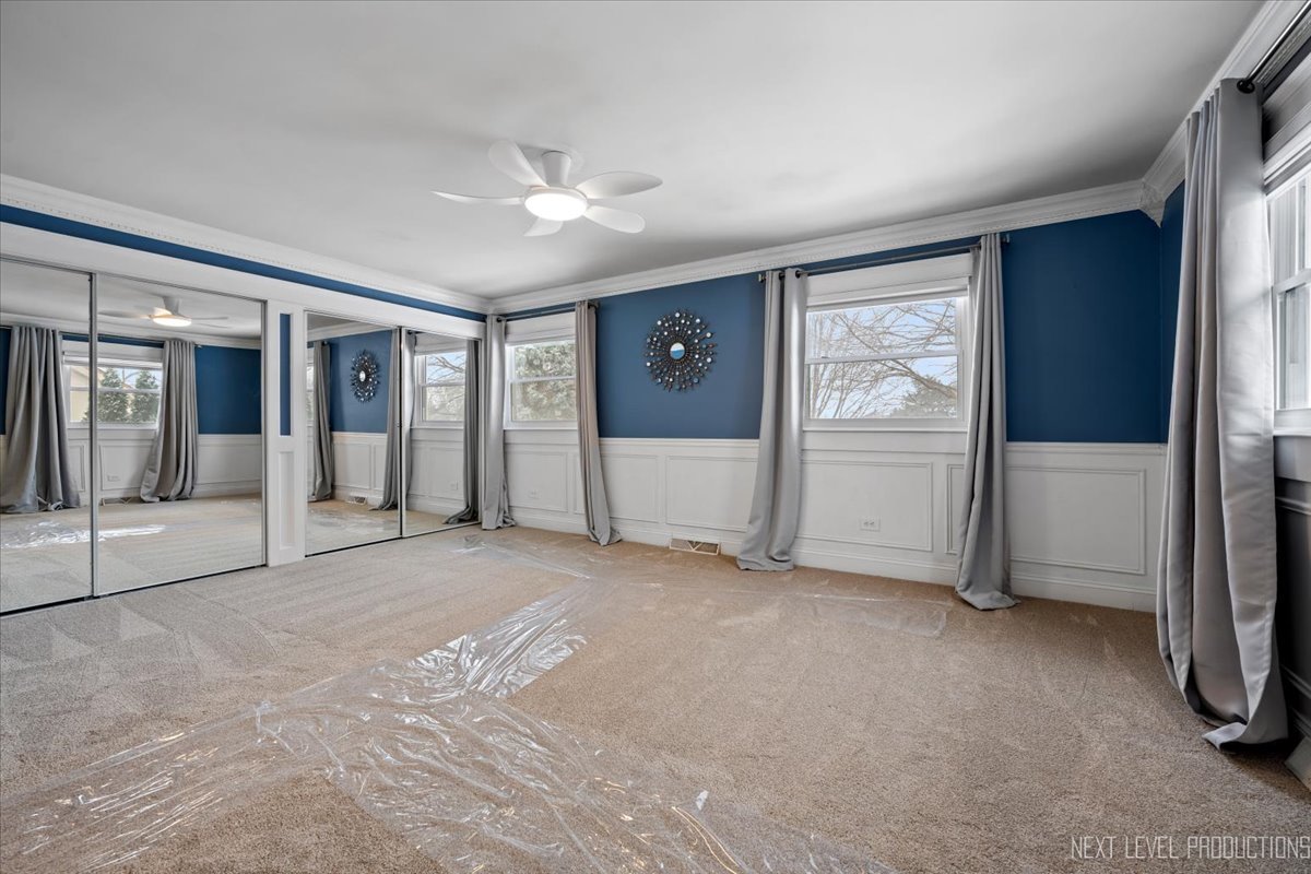 1396 Wauchope Drive Property Photo 11