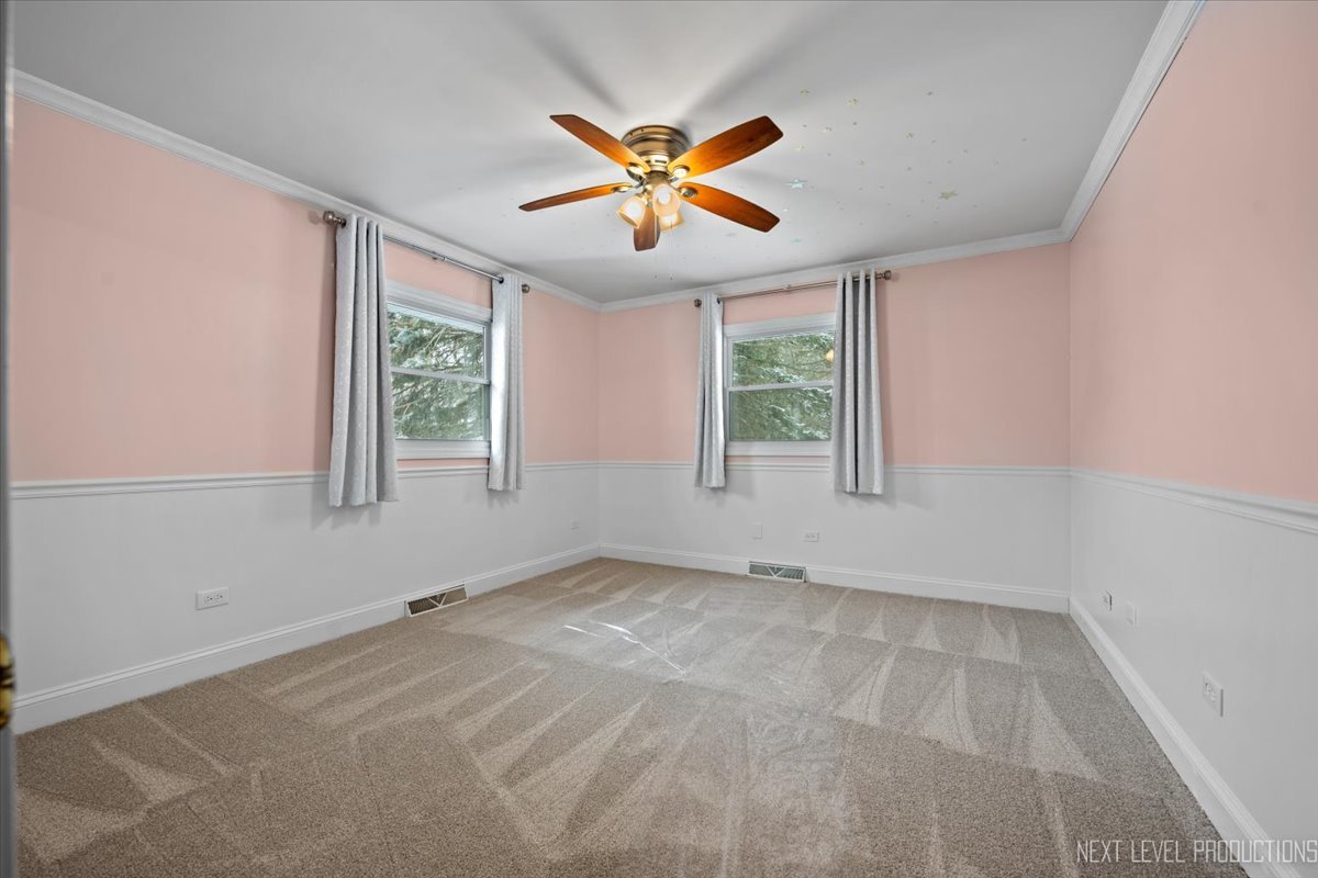1396 Wauchope Drive Property Photo 15